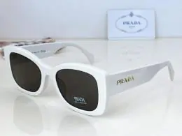 prada aaa qualite lunettes de soleil s_120062a